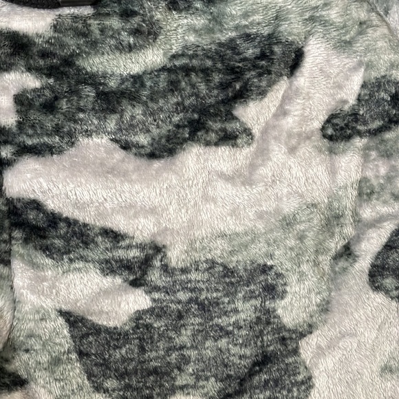 Very soft jogger sweat pants! - Picture 2 of 4